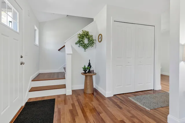 $495,000 | 40 Palmer Street, Westbrook, ME 04092