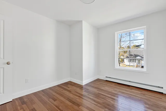 $495,000 | 40 Palmer Street, Westbrook, ME 04092