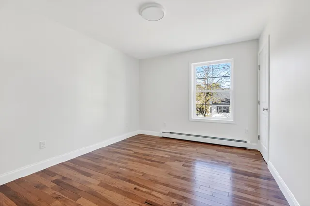 $495,000 | 40 Palmer Street, Westbrook, ME 04092