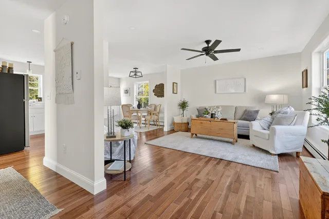 $495,000 | 40 Palmer Street, Westbrook, ME 04092