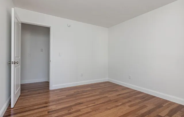 $495,000 | 40 Palmer Street, Westbrook, ME 04092