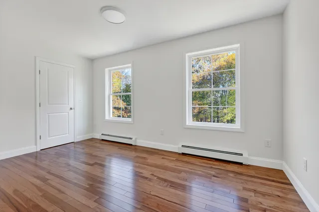 $495,000 | 40 Palmer Street, Westbrook, ME 04092