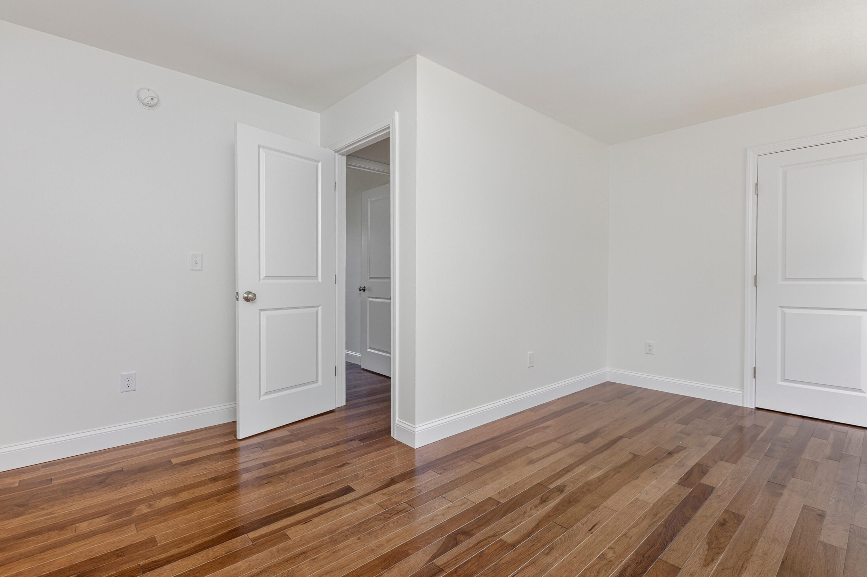 40 Palmer Street Westbrook, ME 04092 - Photo 23 of 32 40 Palmer Street Westbrook