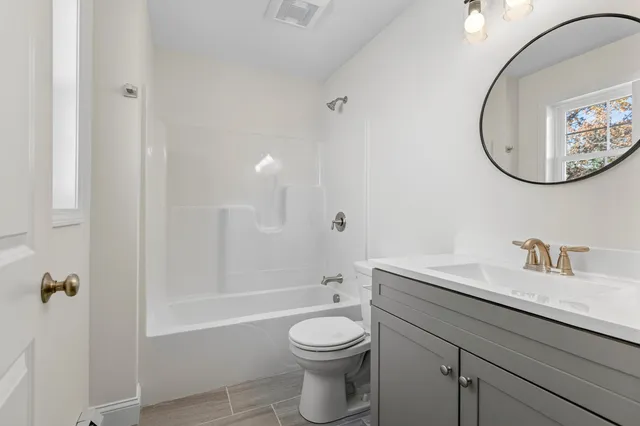 $495,000 | 40 Palmer Street, Westbrook, ME 04092