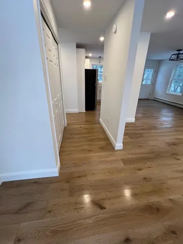 $495,000 | 40 Palmer Street, Westbrook, ME 04092