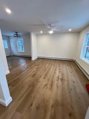 $495,000 | 40 Palmer Street, Westbrook, ME 04092