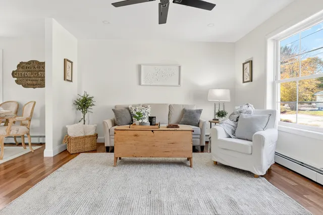 $495,000 | 40 Palmer Street, Westbrook, ME 04092