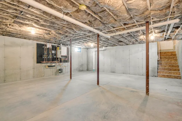 $495,000 | 40 Palmer Street, Westbrook, ME 04092