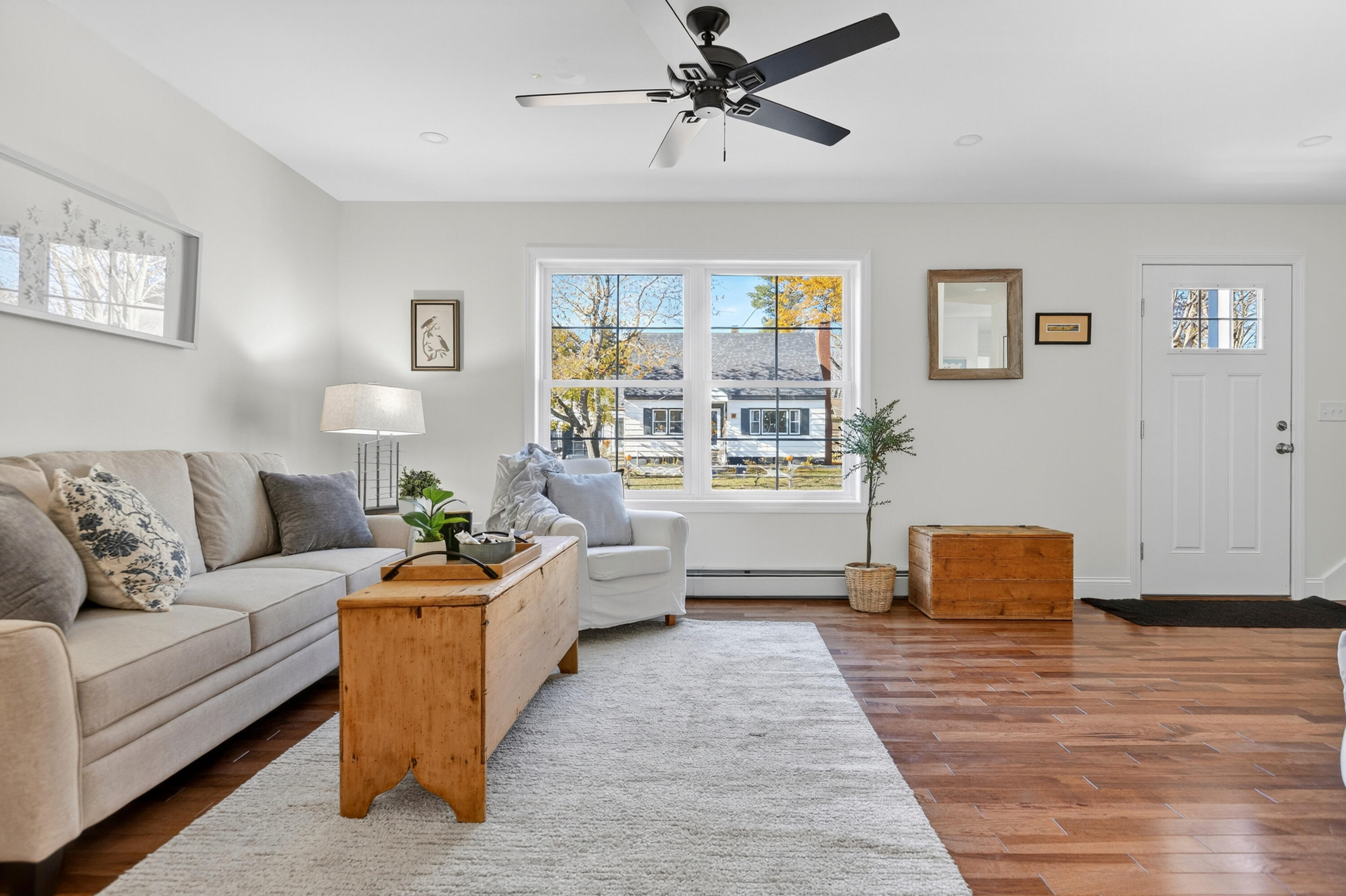 40 Palmer Street Westbrook, ME 04092 - Photo 4 of 32 40 Palmer Street Westbrook