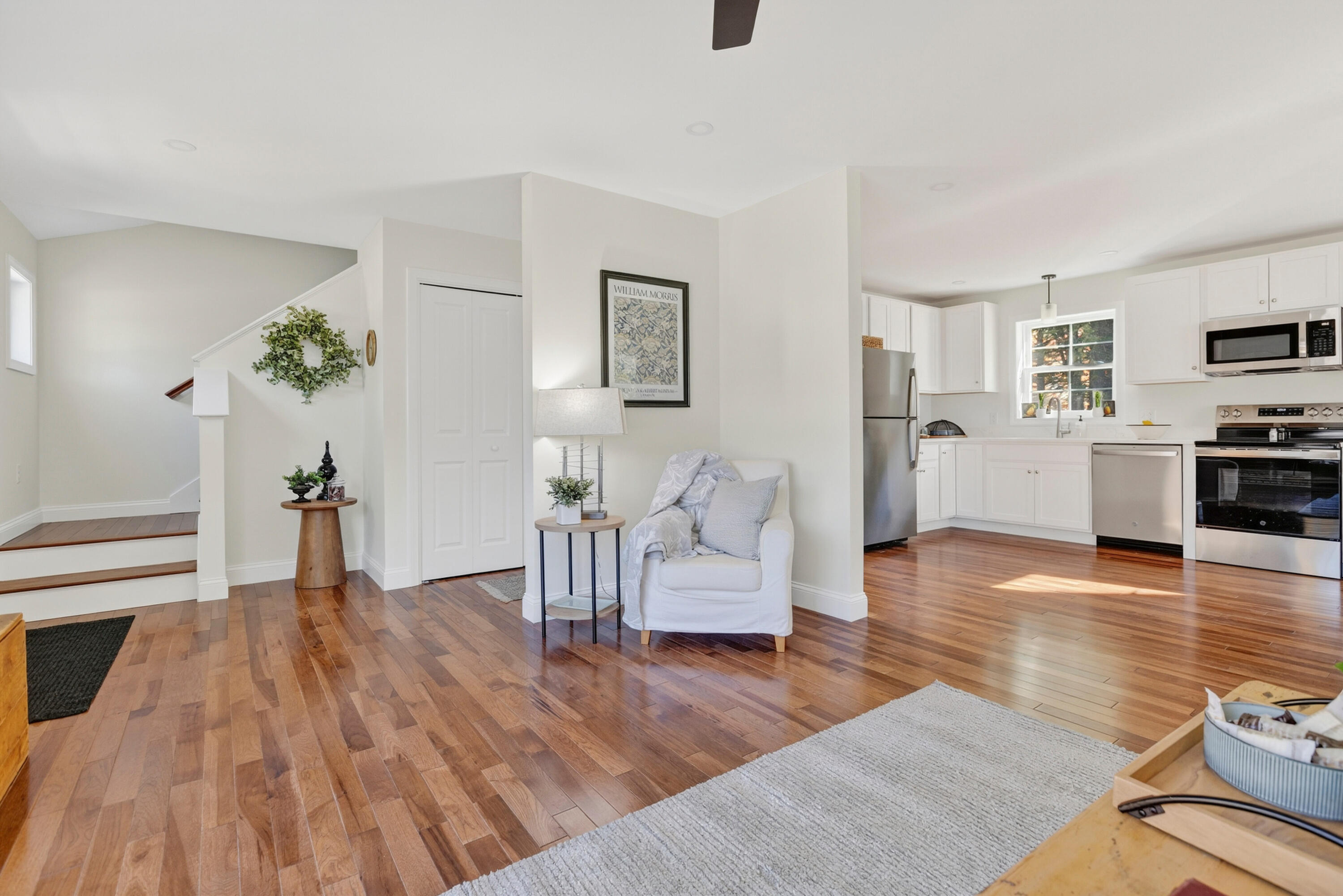 40 Palmer Street Westbrook, ME 04092 - Photo 6 of 32 40 Palmer Street Westbrook