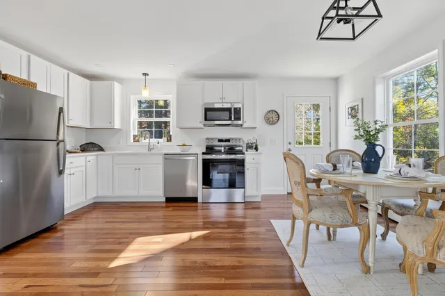 $495,000 | 40 Palmer Street, Westbrook, ME 04092