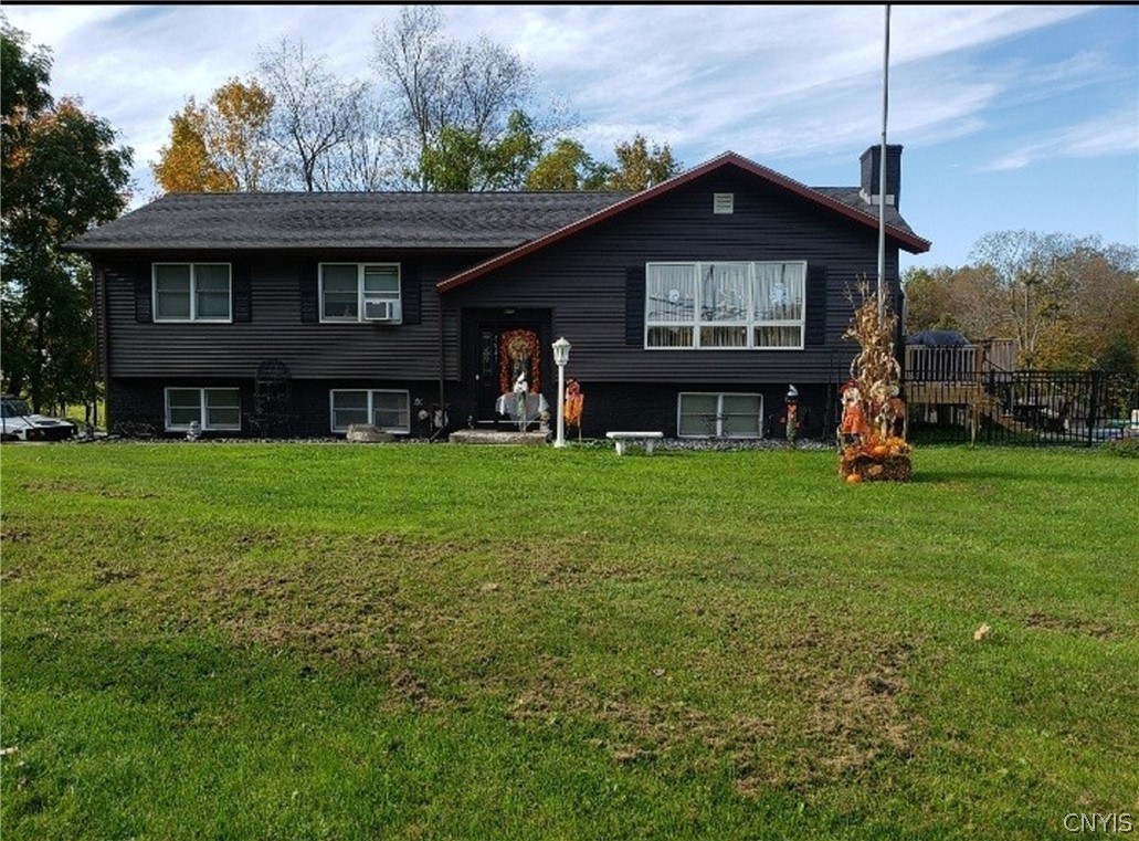 8843 Turin Road Lee, NY 13440 - Photo 1 of 1