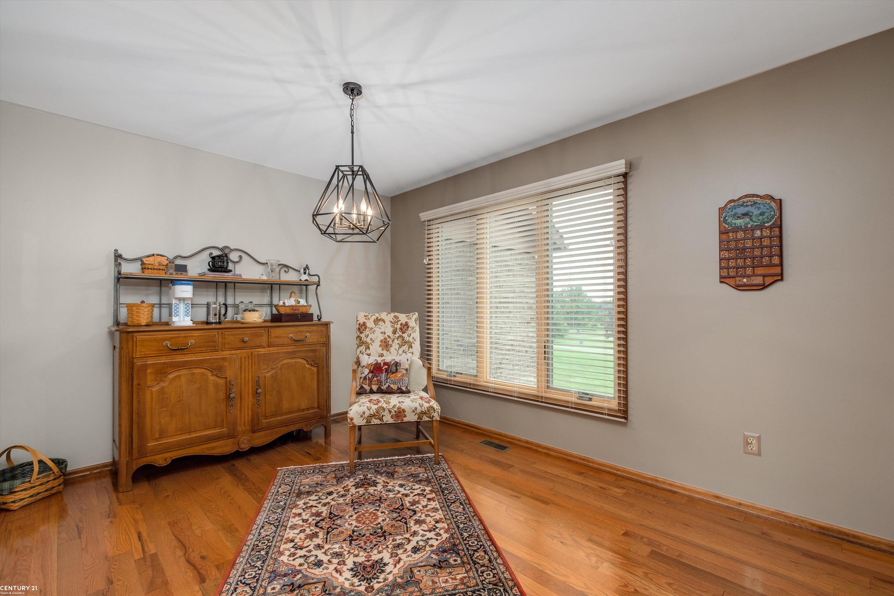 878 Green View Court Rochester Hills, MI 48307 - Photo 10 of 50