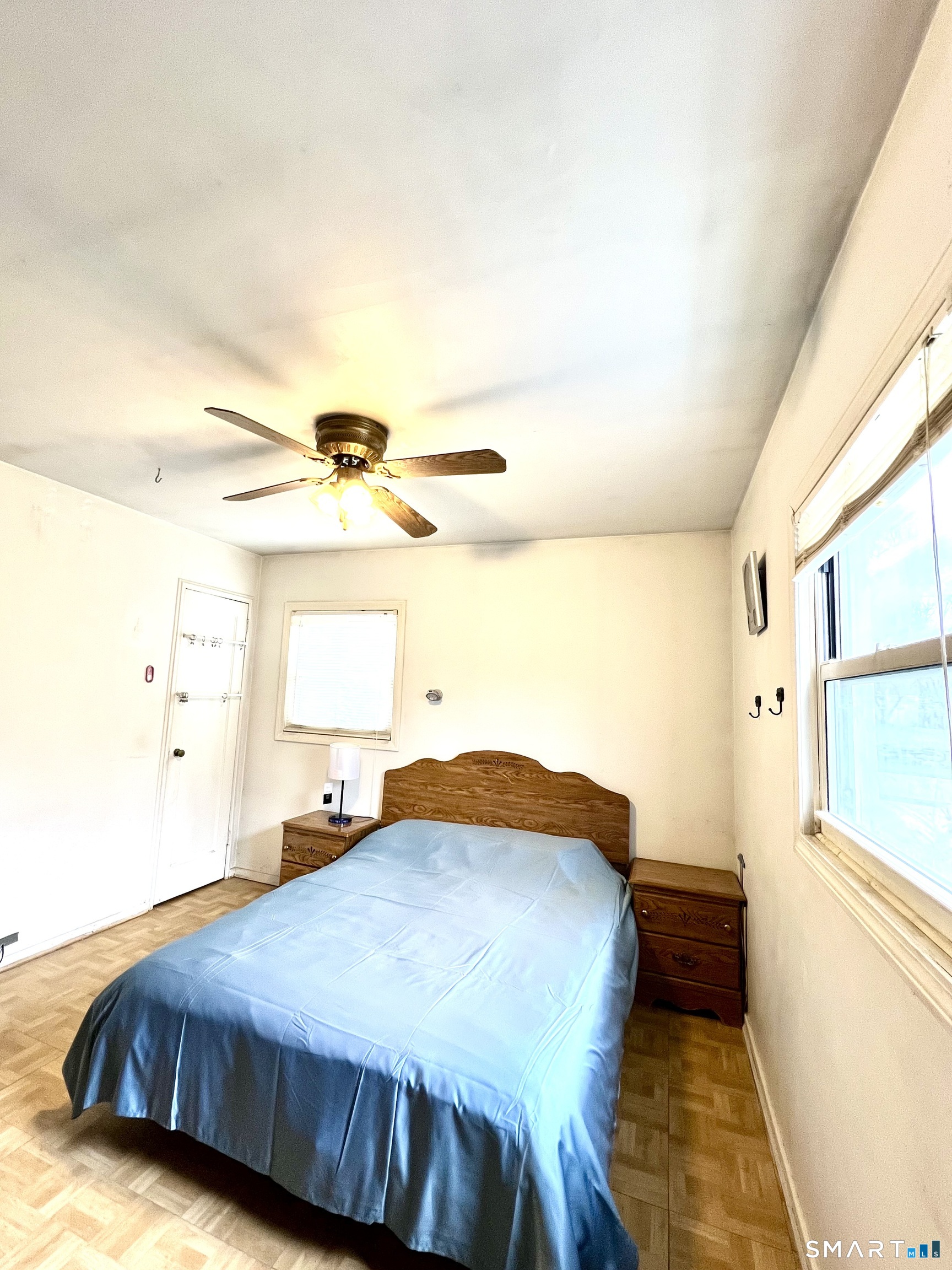 67 Great Plain Road Norwich, CT 06360 - Photo 7 of 17