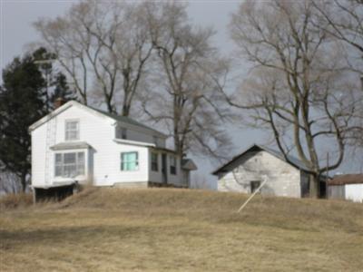 9374 Day Road Pittsford, MI 49271 - Photo 2 of 2 Additional Photo