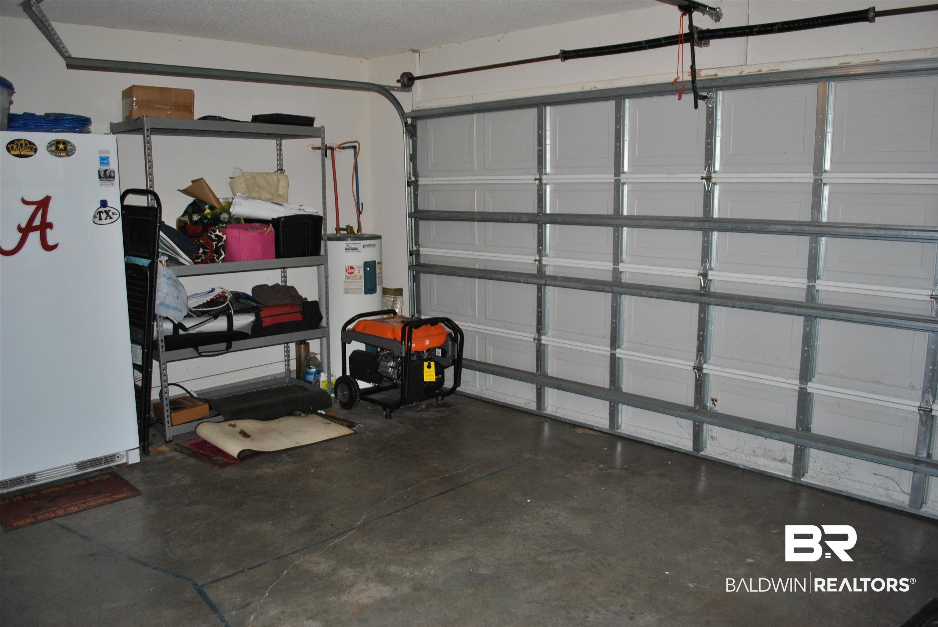 12435 Shakespeare Drive Foley, AL 36535 - Photo 22 of 28 Gallery Image 22
