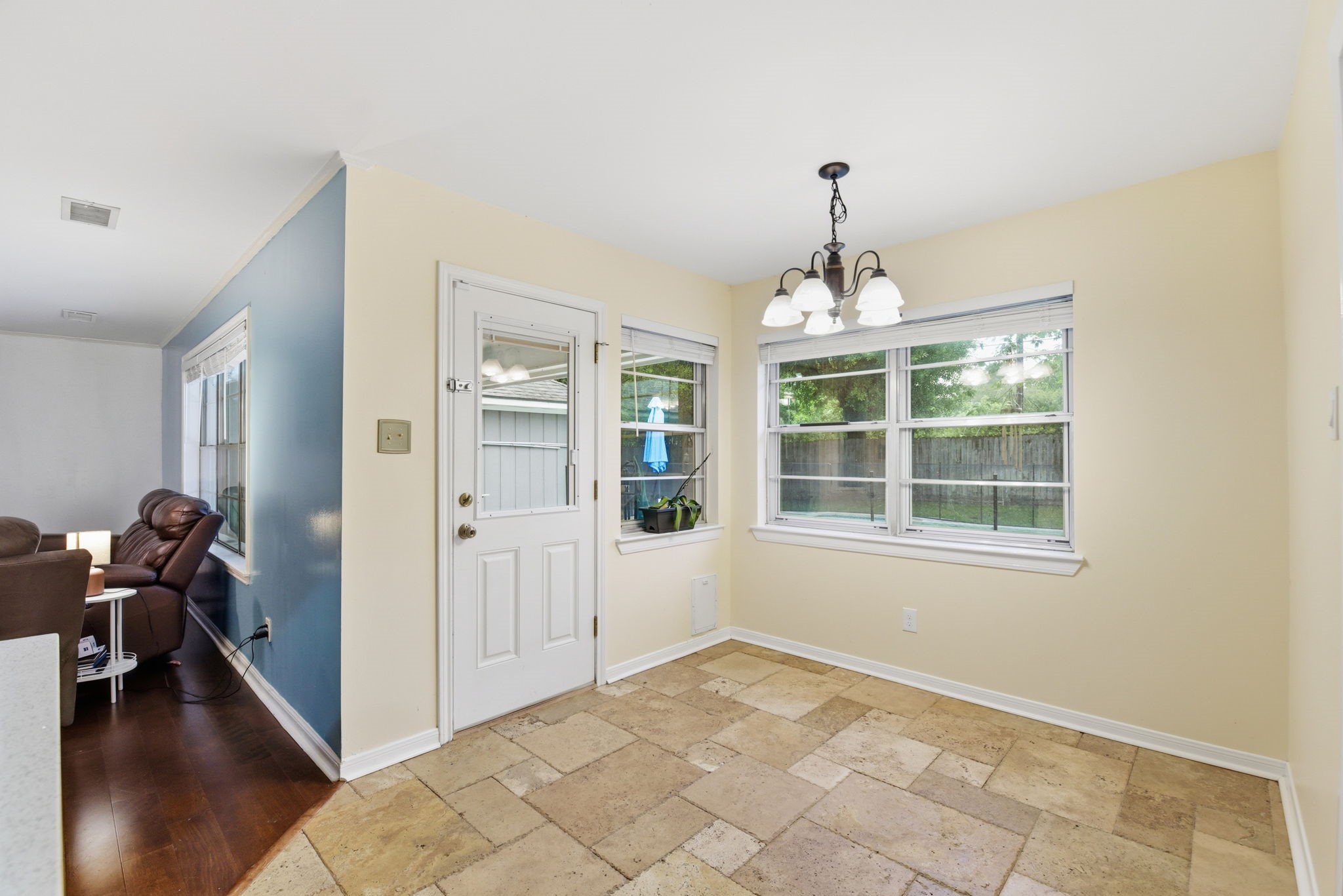 25506 Many Oak Drive Spring, TX 77380 - Photo 16 of 50