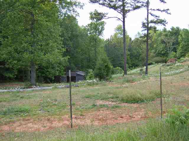 220 Stewart Road Six Mile, SC 29682 - Photo 1 of 5 Gallery Image 1