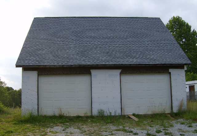 220 Stewart Road Six Mile, SC 29682 - Photo 5 of 5 Gallery Image 5