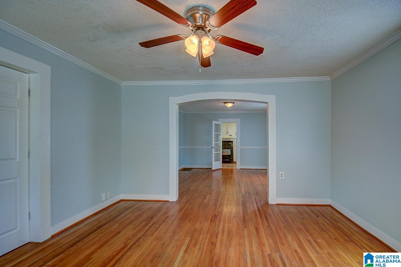 205 Airport Road Clanton, AL 35045 - Photo 17 of 33