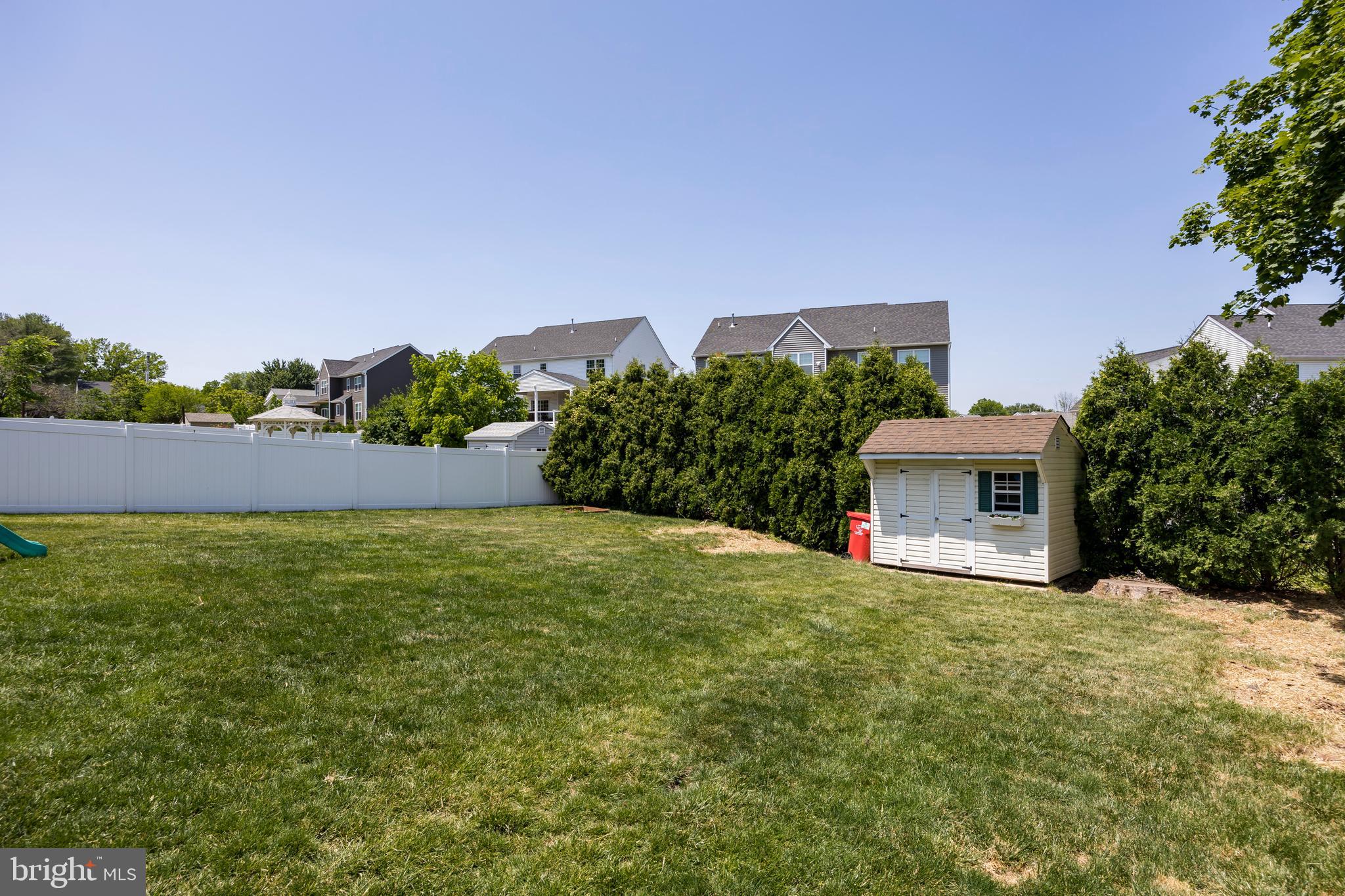 360 Abrams Mill Road King of Prussia, PA 19406 - Photo 26 of 29