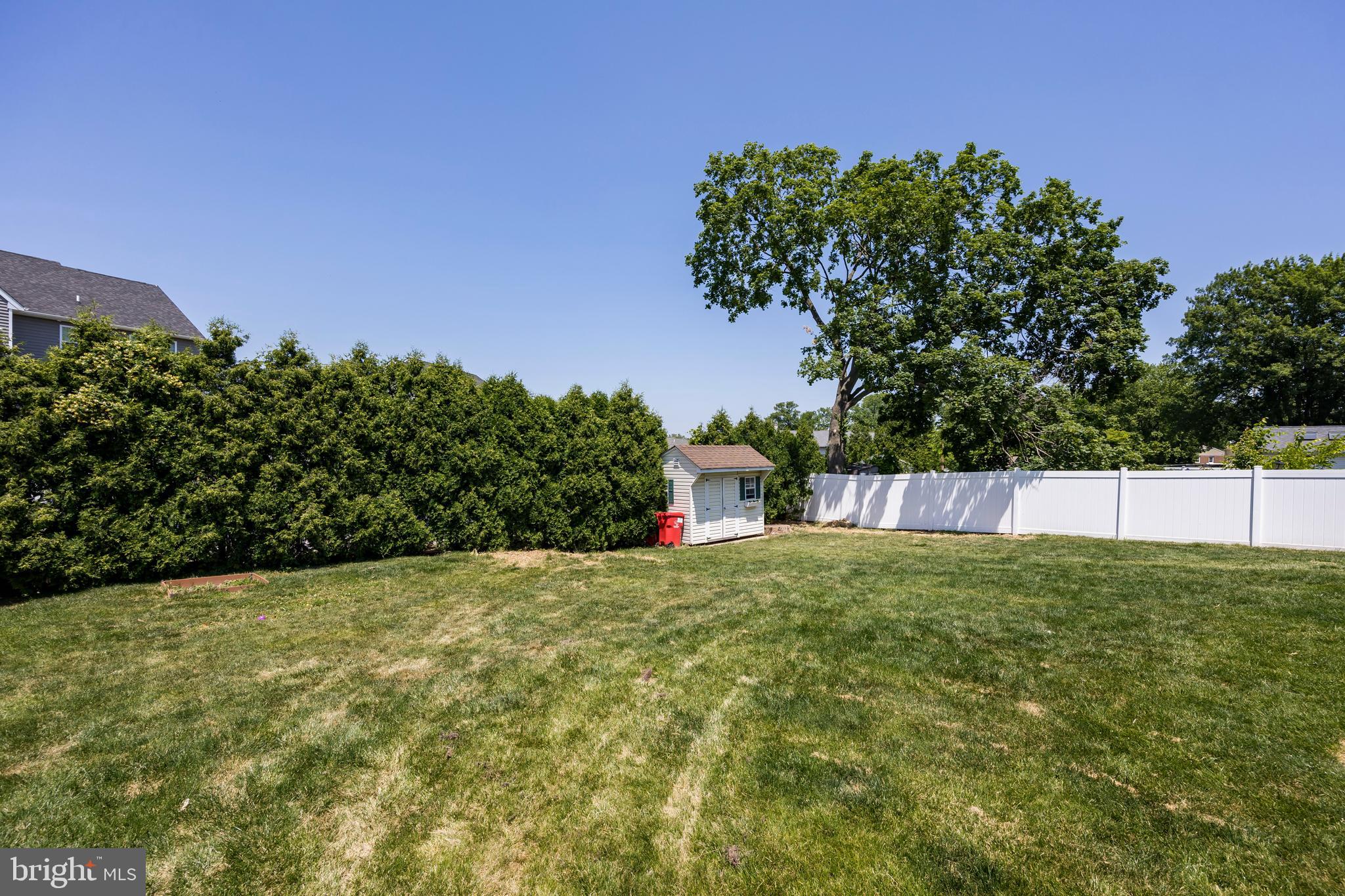 360 Abrams Mill Road King of Prussia, PA 19406 - Photo 27 of 29