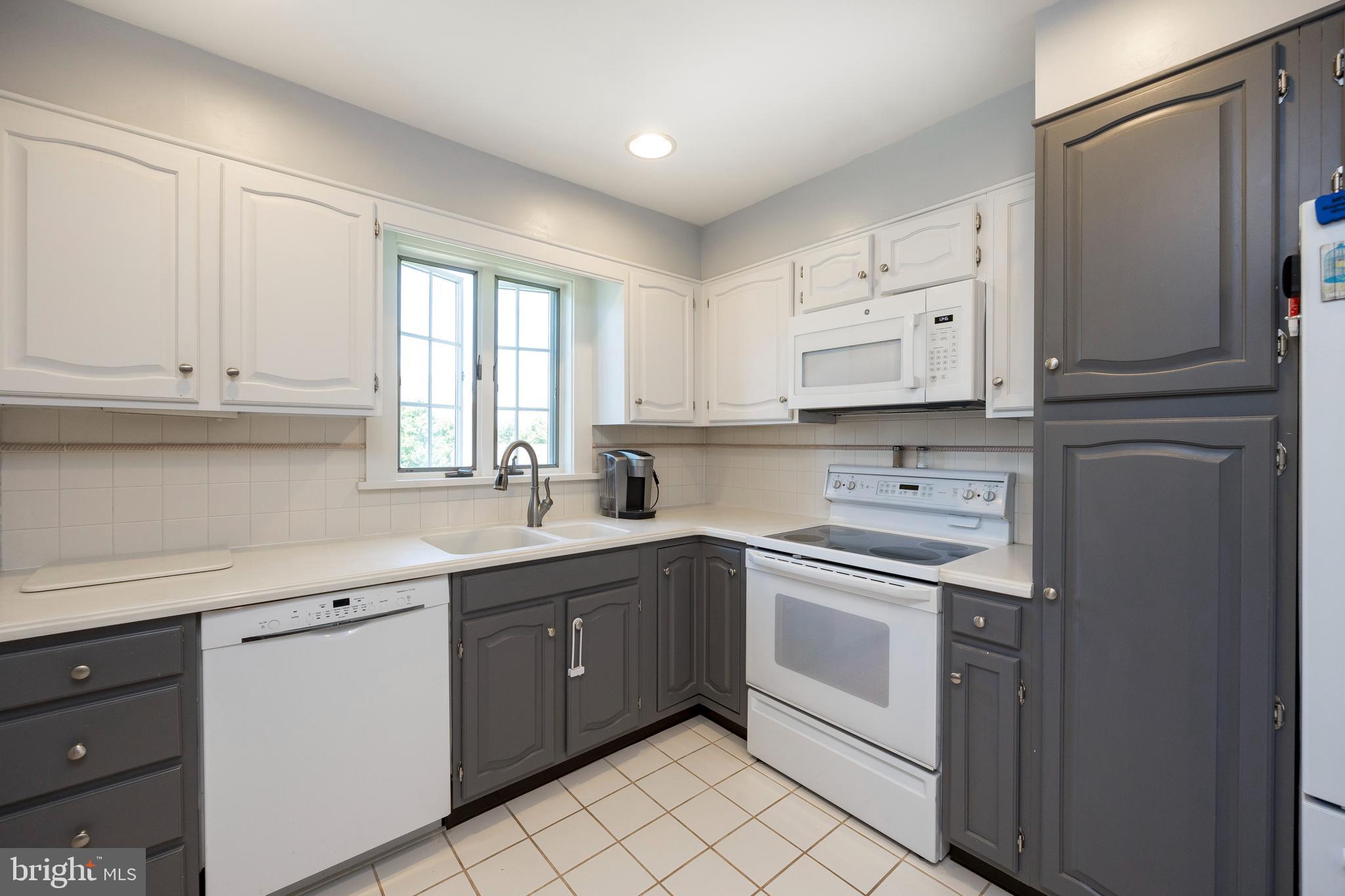 360 Abrams Mill Road King of Prussia, PA 19406 - Photo 7 of 29