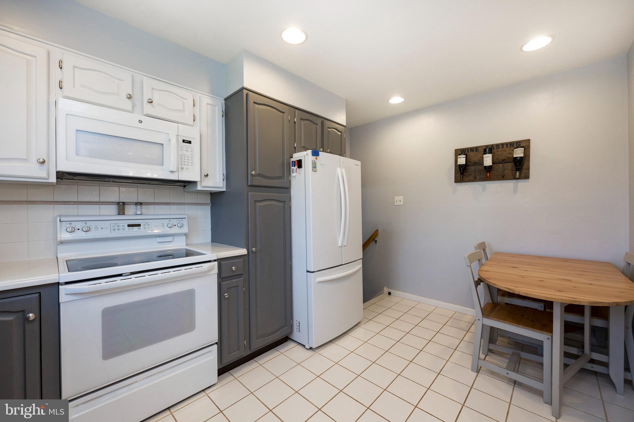 360 Abrams Mill Road King of Prussia, PA 19406 - Photo 9 of 29