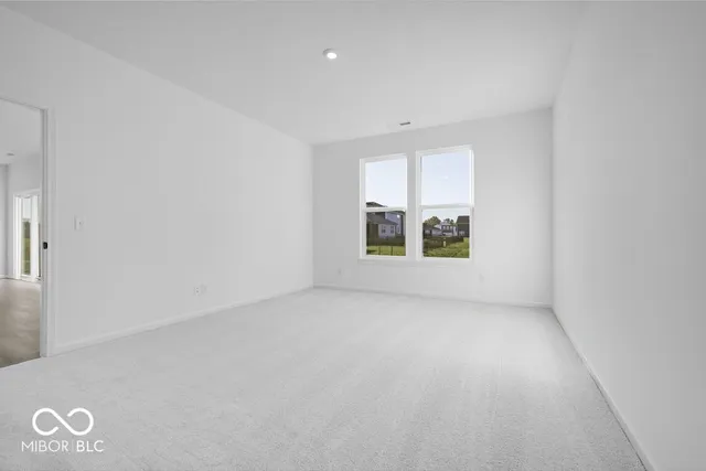 $319,999 | 2105 Covey Drive, Danville, IN 46122