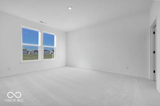 $319,999 | 2105 Covey Drive, Danville, IN 46122