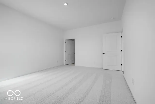 $319,999 | 2105 Covey Drive, Danville, IN 46122