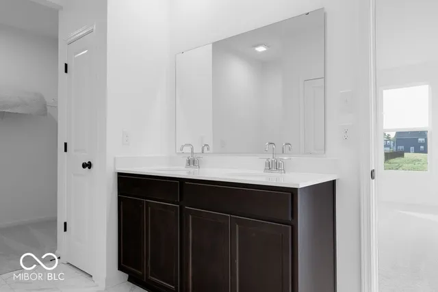 $319,999 | 2105 Covey Drive, Danville, IN 46122