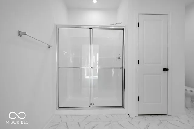 $319,999 | 2105 Covey Drive, Danville, IN 46122