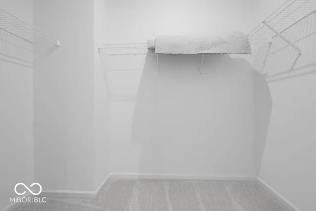 $319,999 | 2105 Covey Drive, Danville, IN 46122