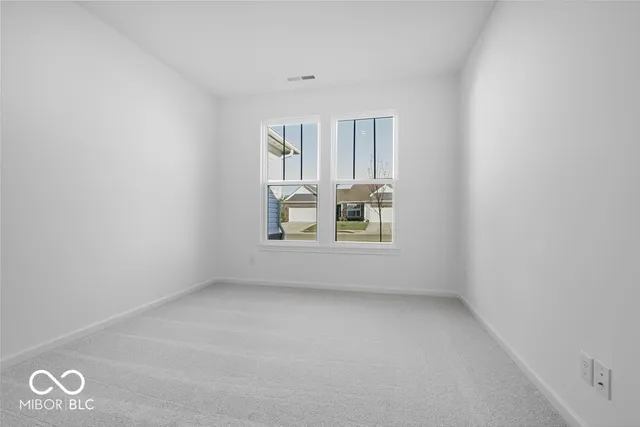 $319,999 | 2105 Covey Drive, Danville, IN 46122