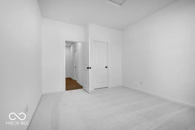 $319,999 | 2105 Covey Drive, Danville, IN 46122