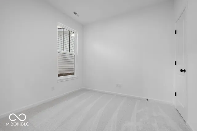 $319,999 | 2105 Covey Drive, Danville, IN 46122