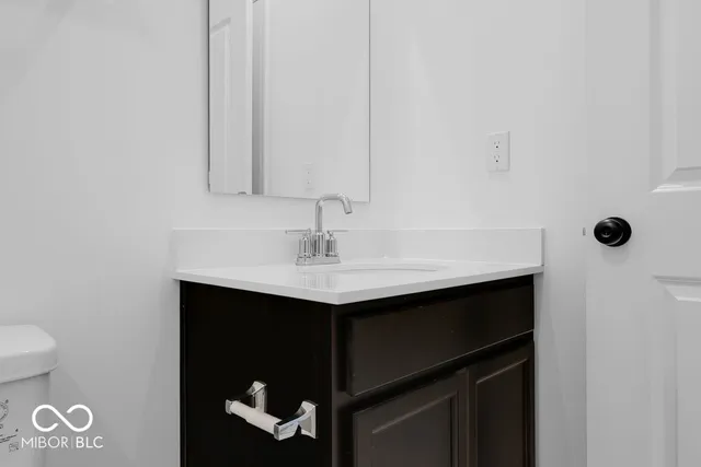 $319,999 | 2105 Covey Drive, Danville, IN 46122