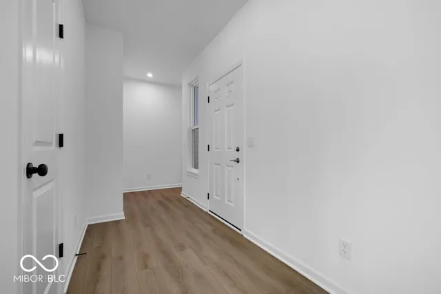 $319,999 | 2105 Covey Drive, Danville, IN 46122