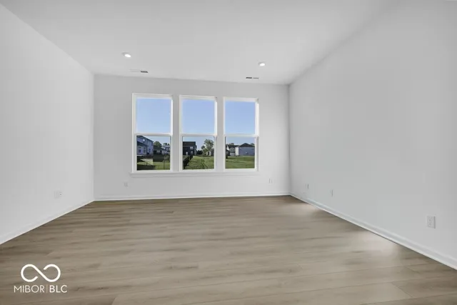 $319,999 | 2105 Covey Drive, Danville, IN 46122