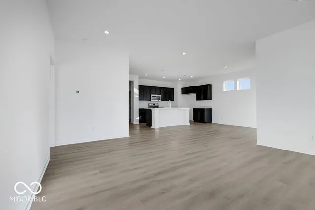 $319,999 | 2105 Covey Drive, Danville, IN 46122