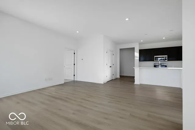 $319,999 | 2105 Covey Drive, Danville, IN 46122