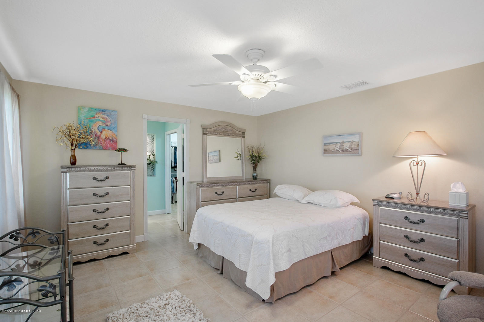 445 Myrtlewood Road Melbourne, FL 32940 - Photo 22 of 32 25_445myrtlewoodrdmelbournefl32940usa026