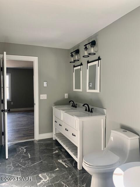 121 Gwinnett Road Milford, PA 18337 - Photo 30 of 39