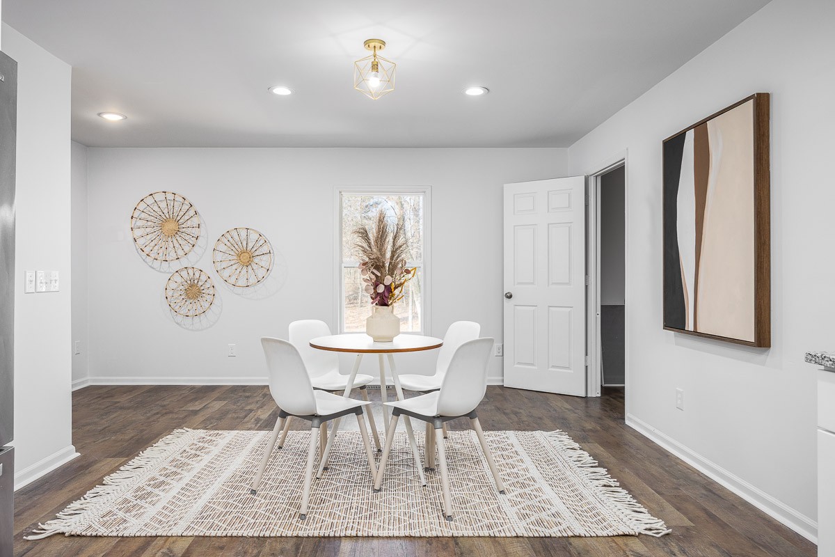 11142 Betts Road Greenbrier, TN 37073 - Photo 20 of 70 Gallery Image 20