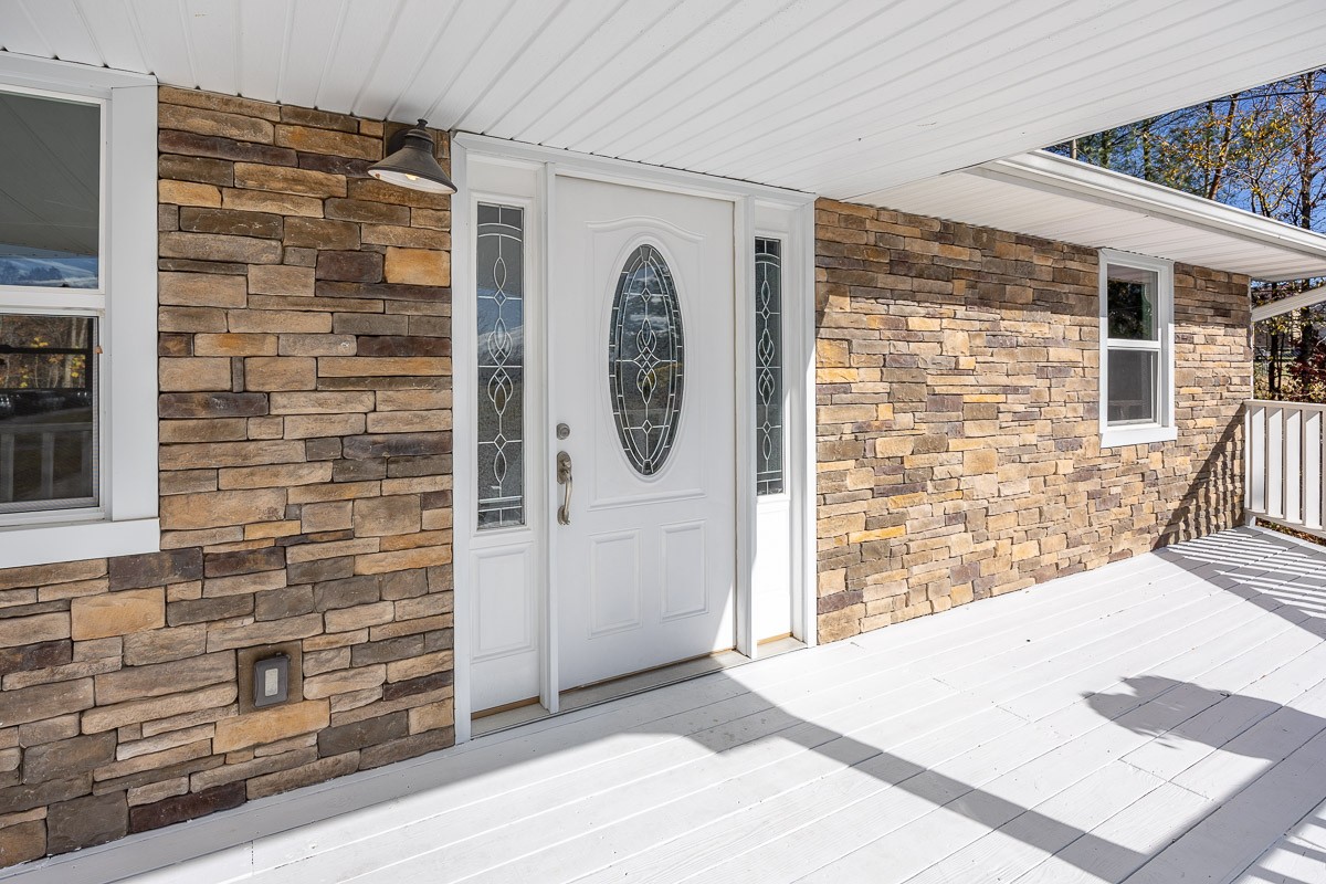 11142 Betts Road Greenbrier, TN 37073 - Photo 4 of 70 Gallery Image 4