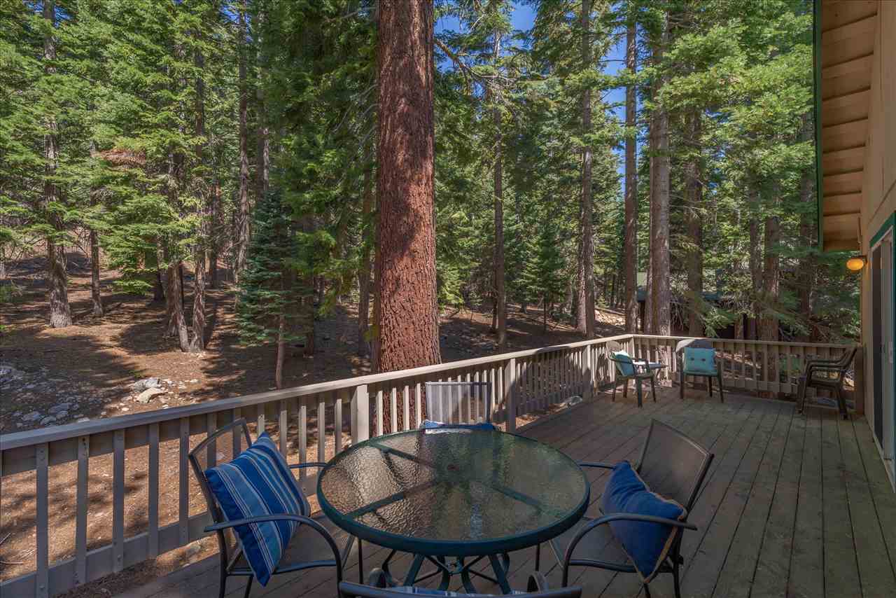 11828 Chamonix Road Truckee, CA 96161 - Photo 2 of 21 Gallery Image 2
