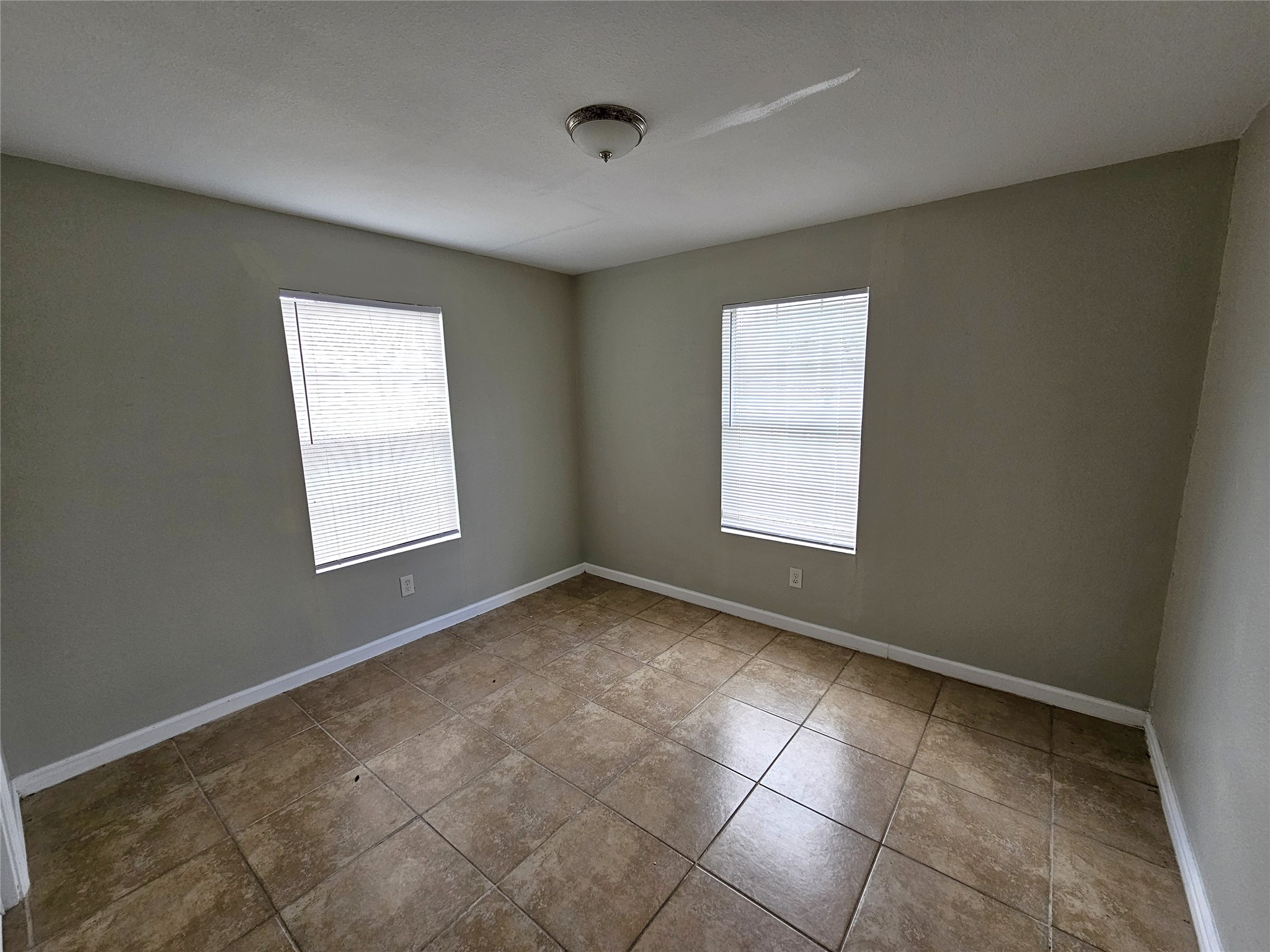 1502 Oleander, Unit A La Marque, TX 77568 - Photo 11 of 13