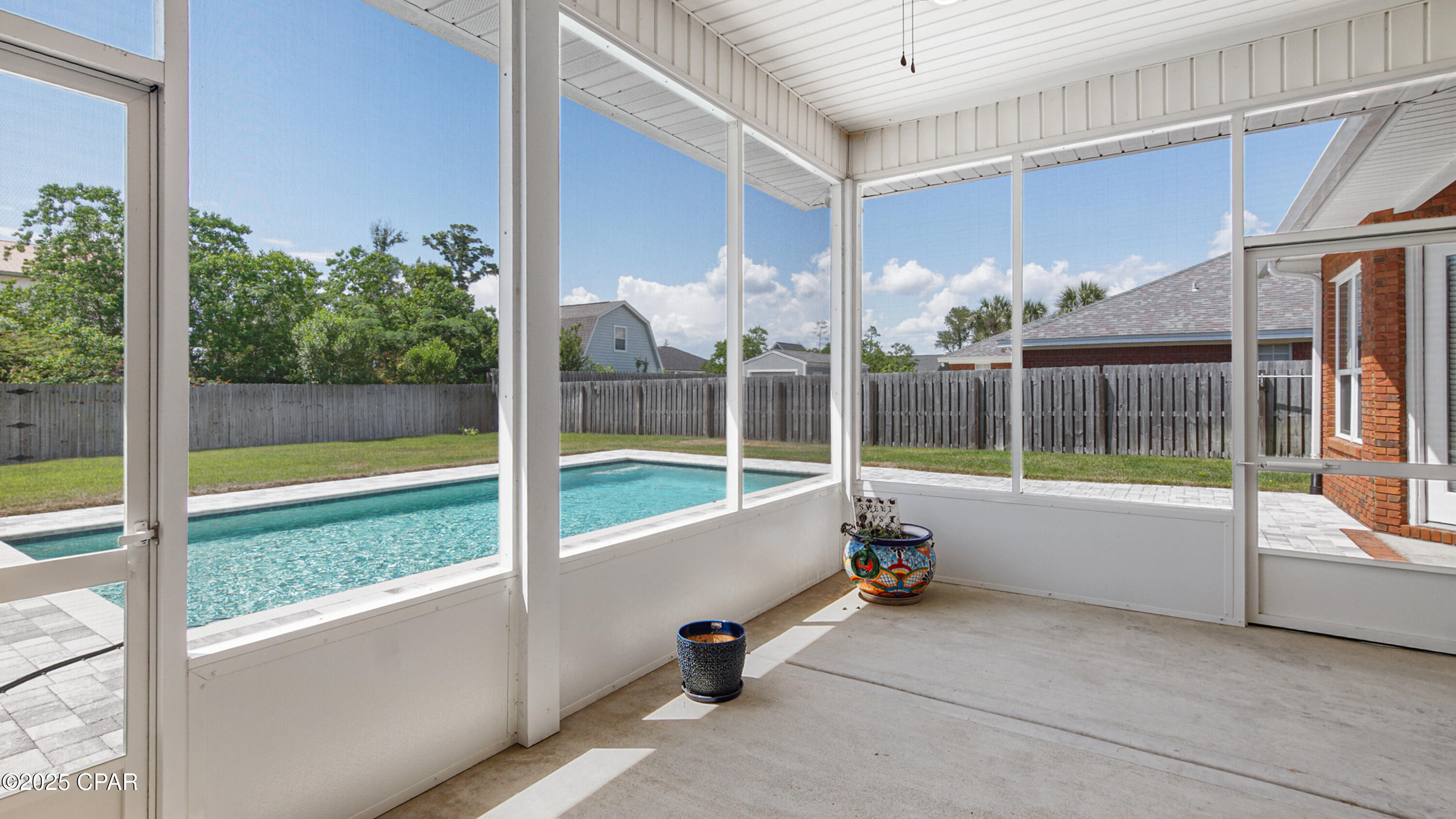 1222 Huntington Ridge Road Lynn Haven, FL 32444 - Photo 44 of 52 Gallery Image 44