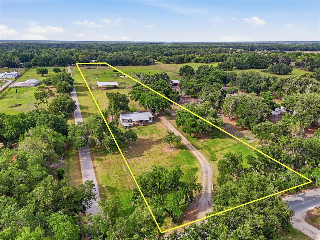 3416 Porter Road Lithia, FL 33547 - Photo 47 of 47